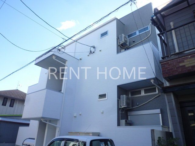 Valenti小阪（バレンティコサカ）