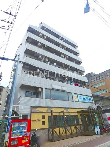 パウゼ布施