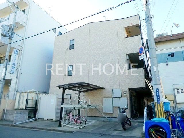 アンプルールフェール寿