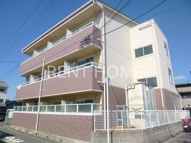 ＳＥＮＴＩＡ八戸ノ里