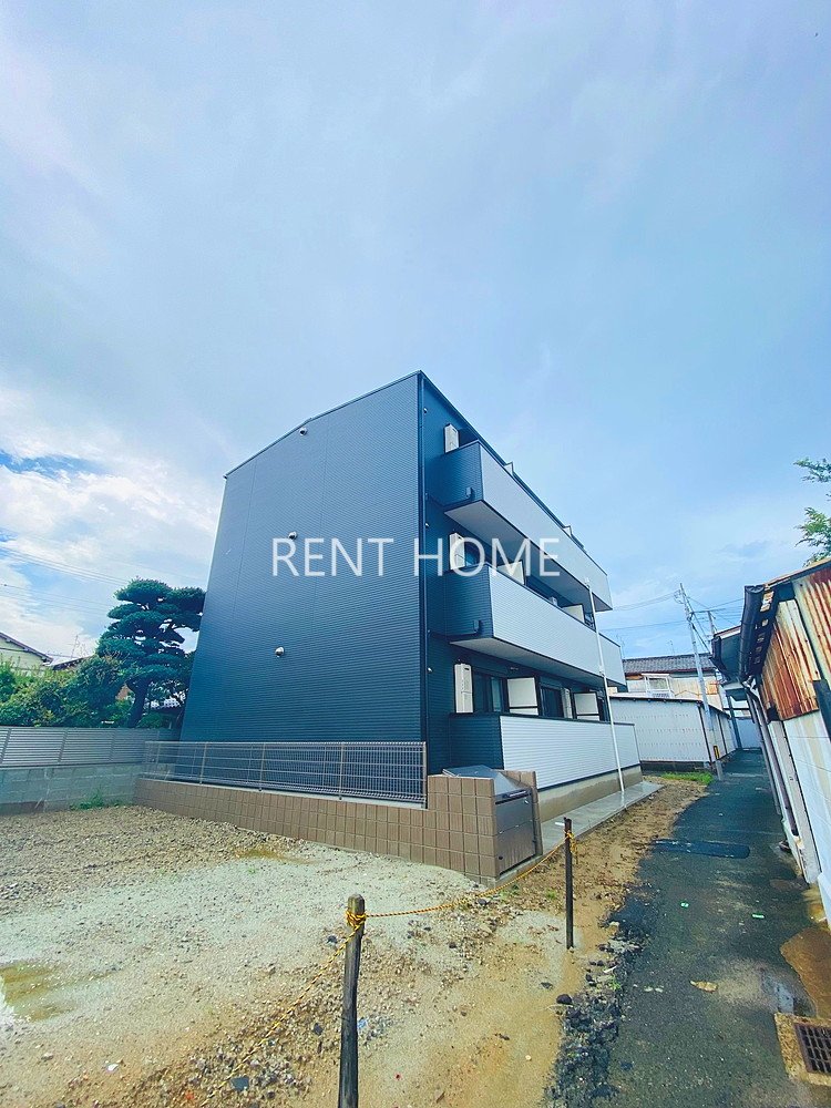 ステディ八戸の里