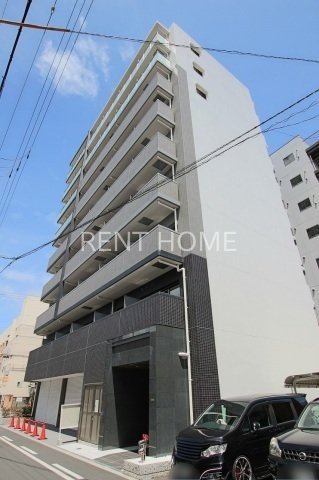 ベルンガーデン巽