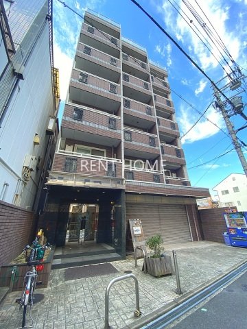 ビューティーセゾン和