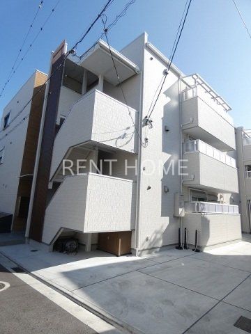 Living Life 長瀬(リビングライフナガセ)