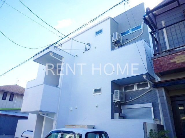 Valenti小阪（バレンティコサカ）