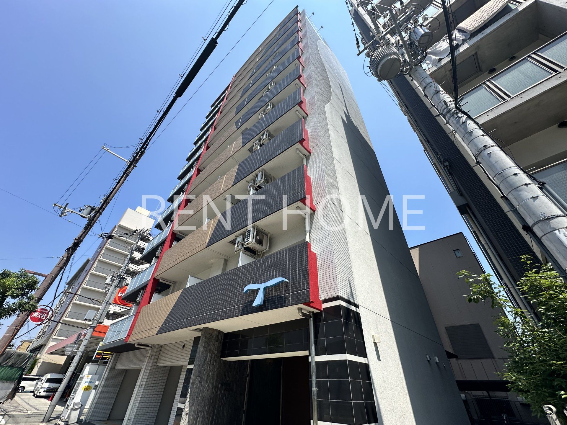 セレニテオズ北巽