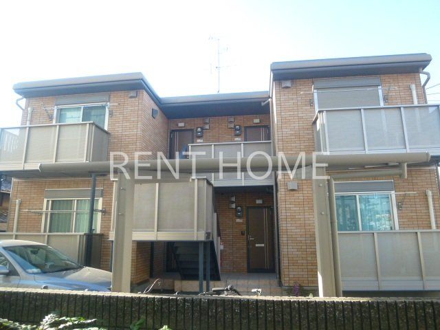 レトア・プリマ