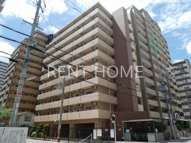 メルディアキューブやえのさと