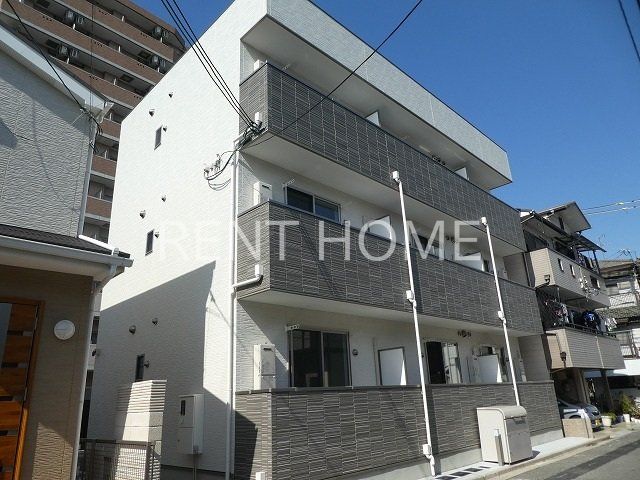 リヴェールU