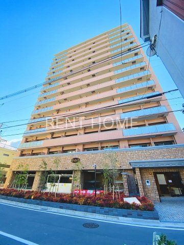 プレジオ布施EURO