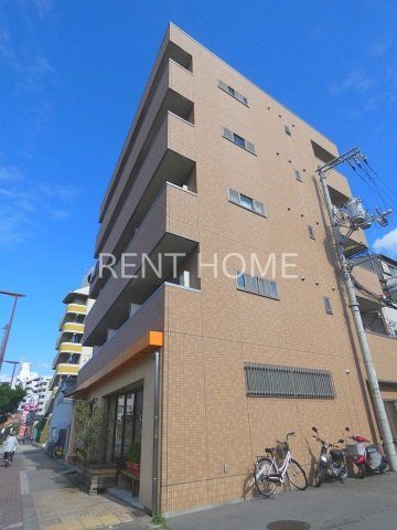 ハレクラニ小路