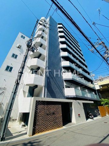 The K`s Ville(ザケーズヴィレ)