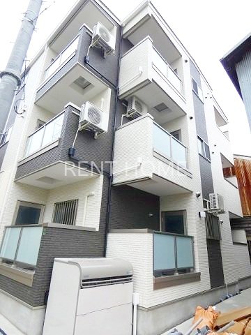 F asesia lipine （エフアセシアリピネ）