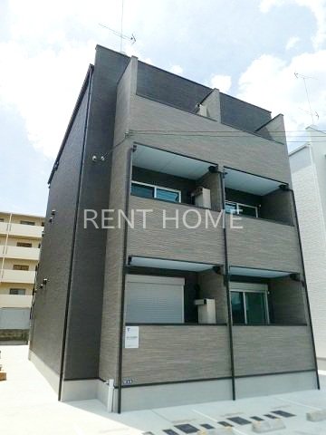 NEXT YOU 稲田新町（ネクストユウイナダシンマチ）