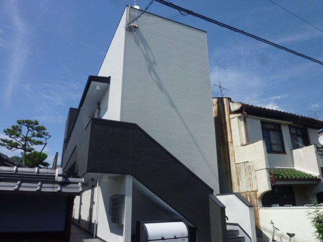 セレブラシオン