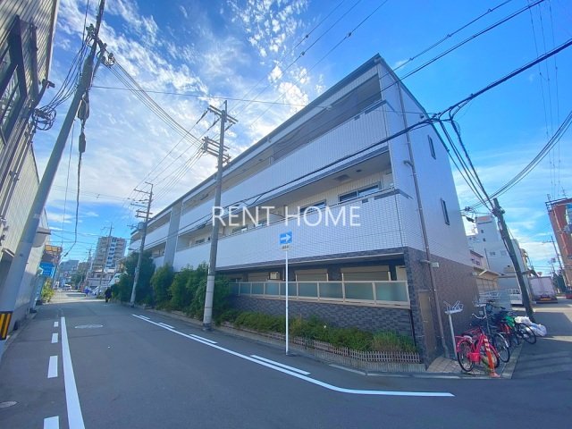 エヴァーホワイト