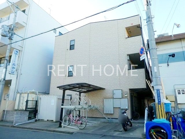 アンプルールフェール寿