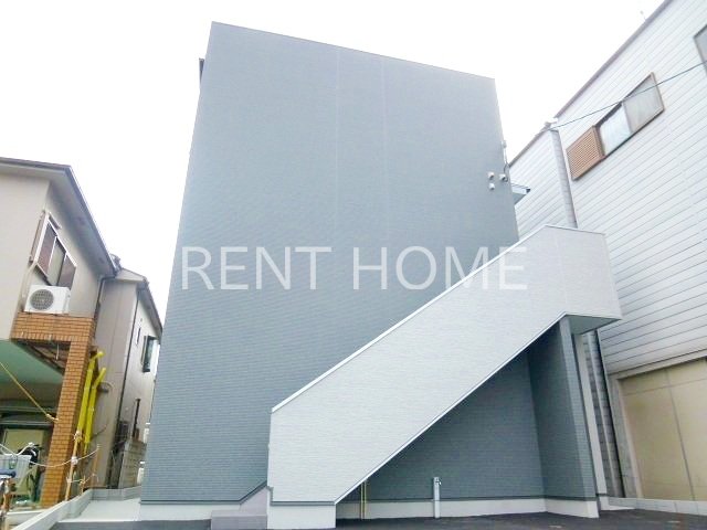 ｃｏｃｏｔｉｉ（ココティ）