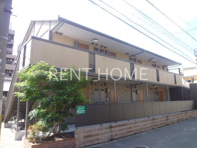 ヴェル　ドミール