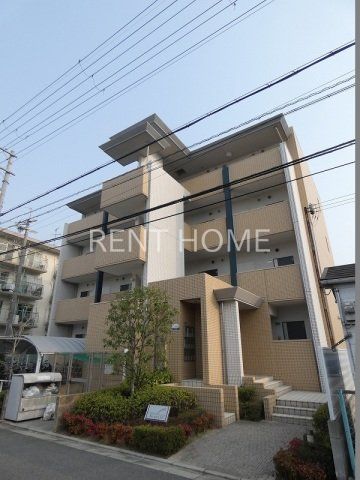 アルカンシェル