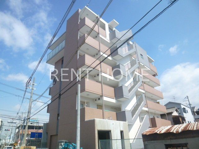 サ・ファミーユ