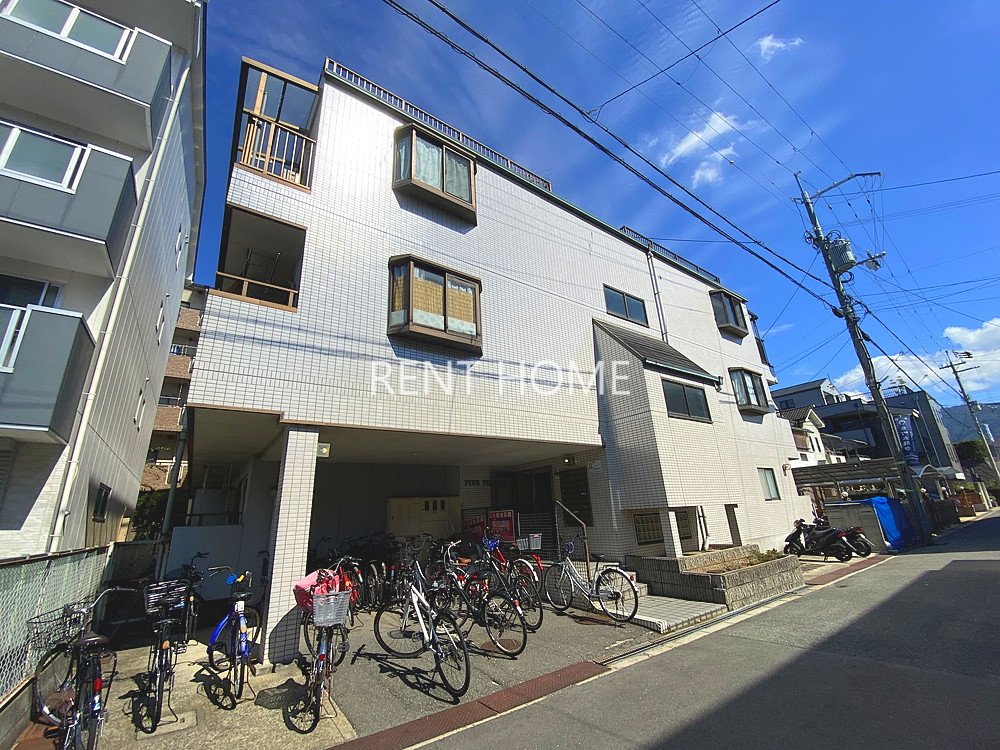 パインビレッジ