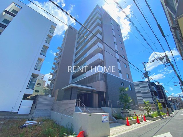 リアライズ小路駅前