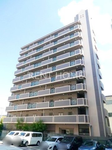 シティーヴェローナ