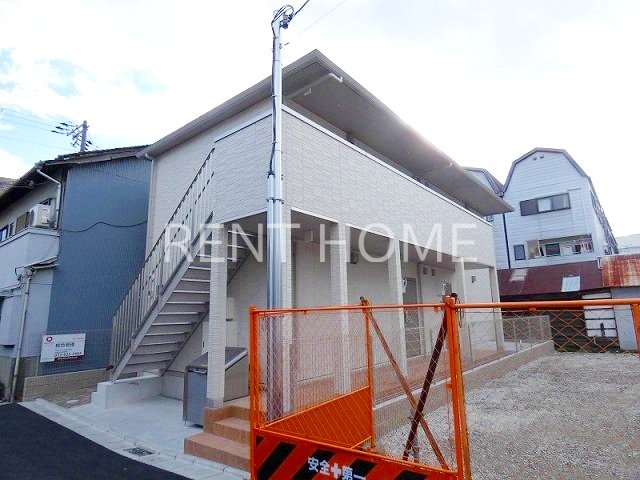 アジーロ　コート