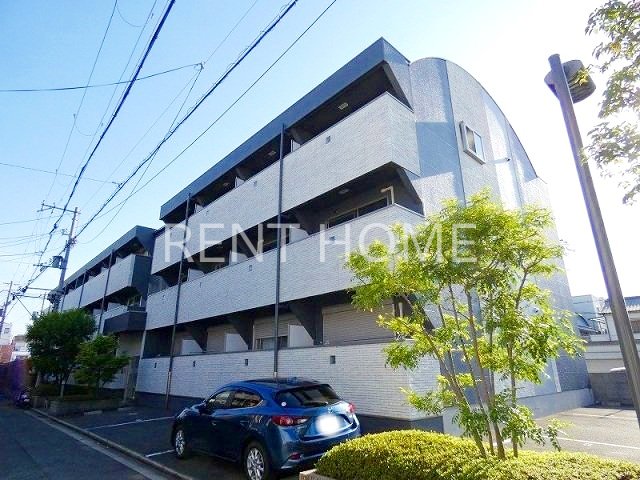 ブラン・ヴェール