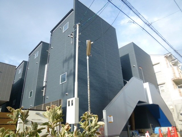 arem小若江(アレムコワカエ)