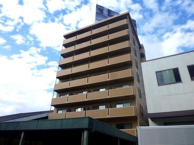 ベローナ