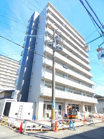 パニール・永和