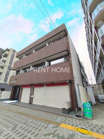 Parfait俊徳道