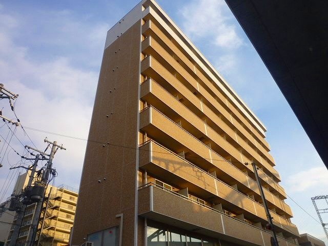 Celeb布施東