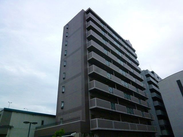 シティーヴェローナ