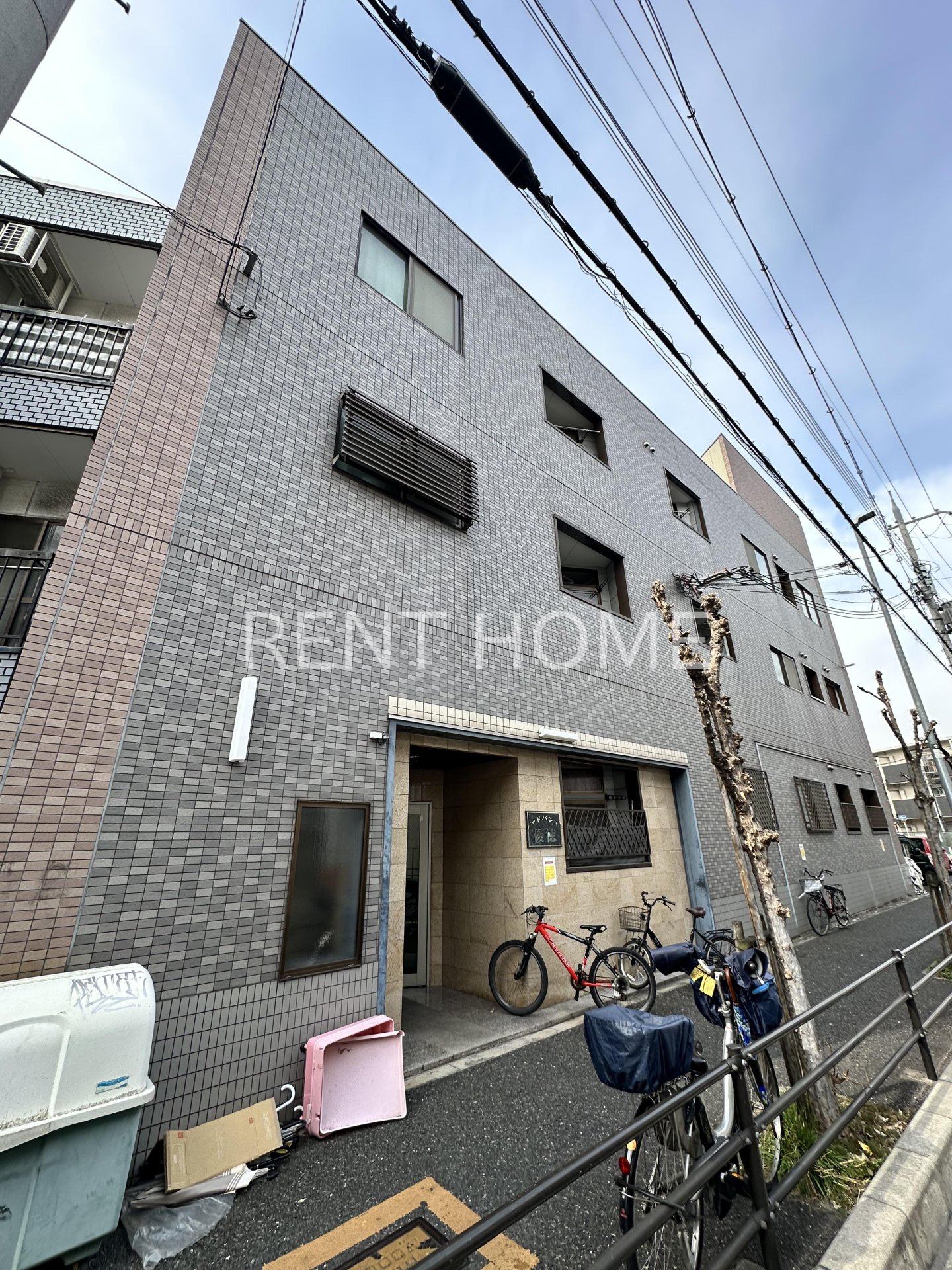 アドバンス俊徳