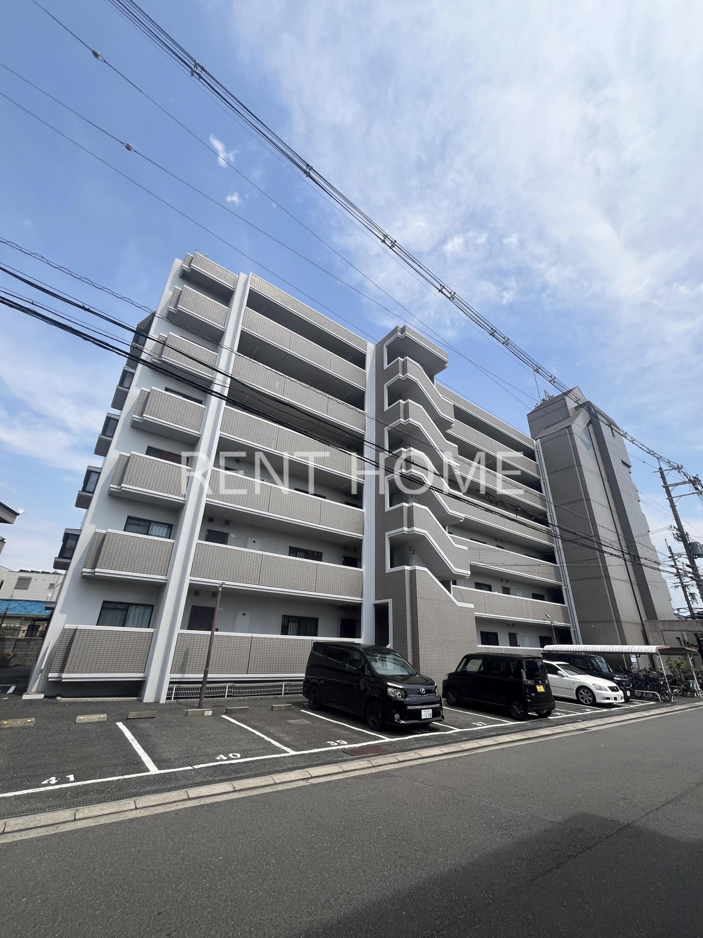 グランドールＫ
