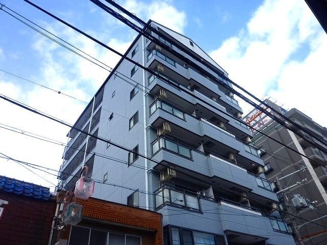 メルシィ2000