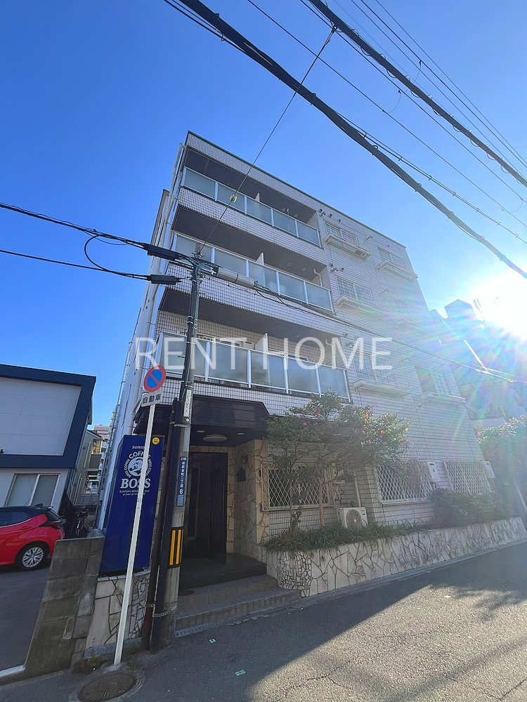 大宝ベリーニ小阪