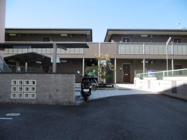 残り1室】キャトルセゾンの賃貸物件情報（賃料7.1万円｜1LDK