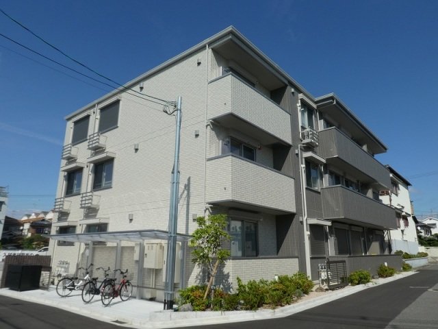 ラフィーナ