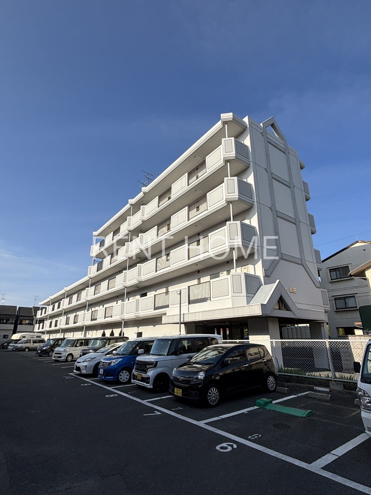 ルミエール織田