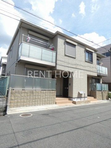 グランソフィア