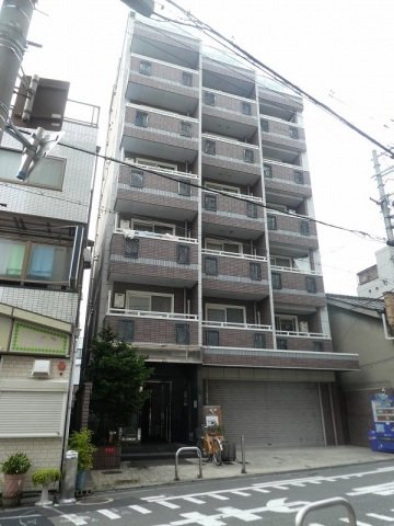 ビューティーセゾン和