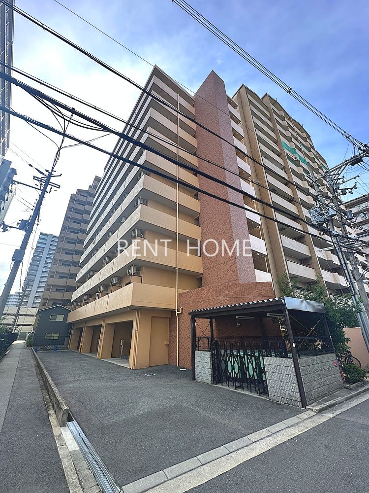 メルディアキューブやえのさと