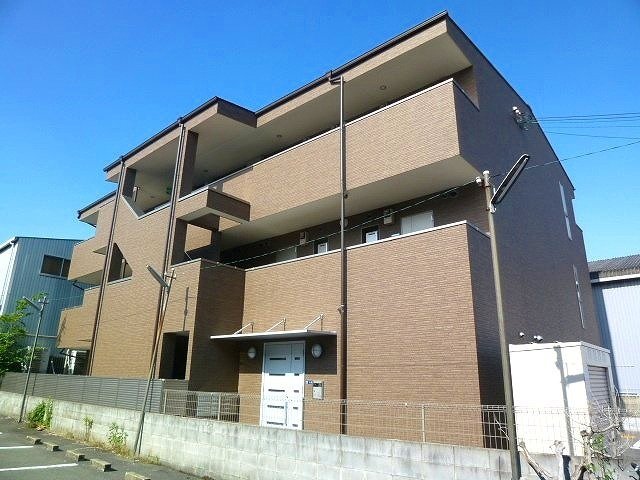 アンプルールフェール Ｕ-ＨＡ