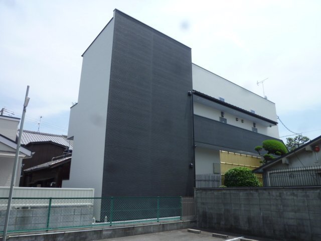 セレブラシオン