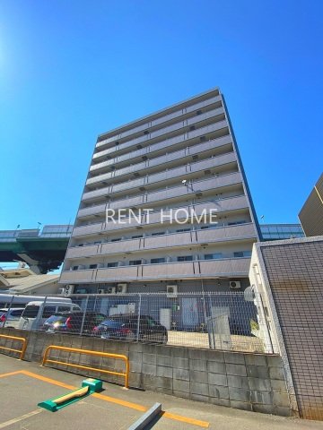 グラン・ドゥ・ルイ