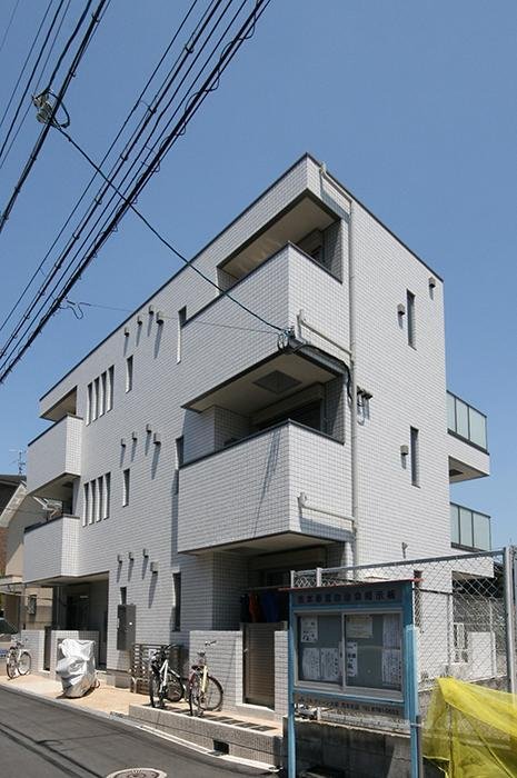 エスタ メゾン